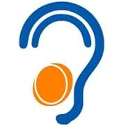 Proveedor Audiológico