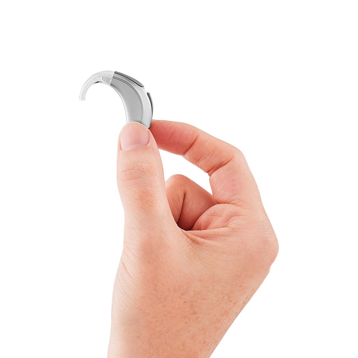 Audífono LIVIO - Imagen 2