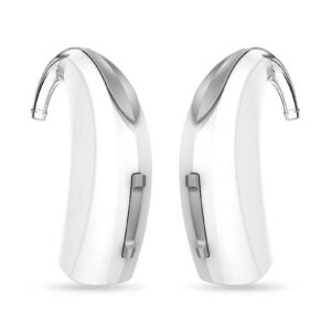 Audífono Evolv 1200 Power Plus