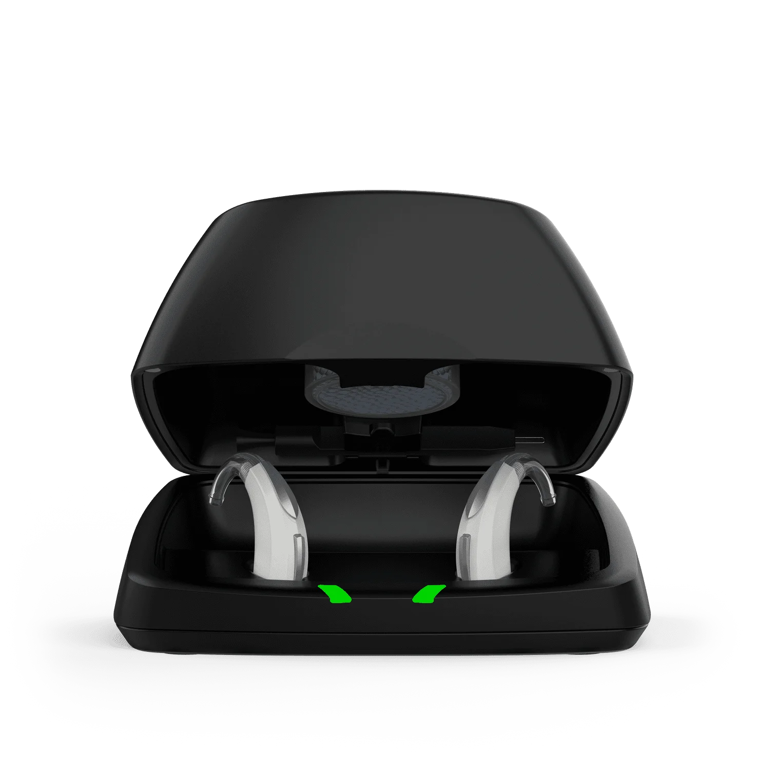 Audífono LIVIO - Imagen 7