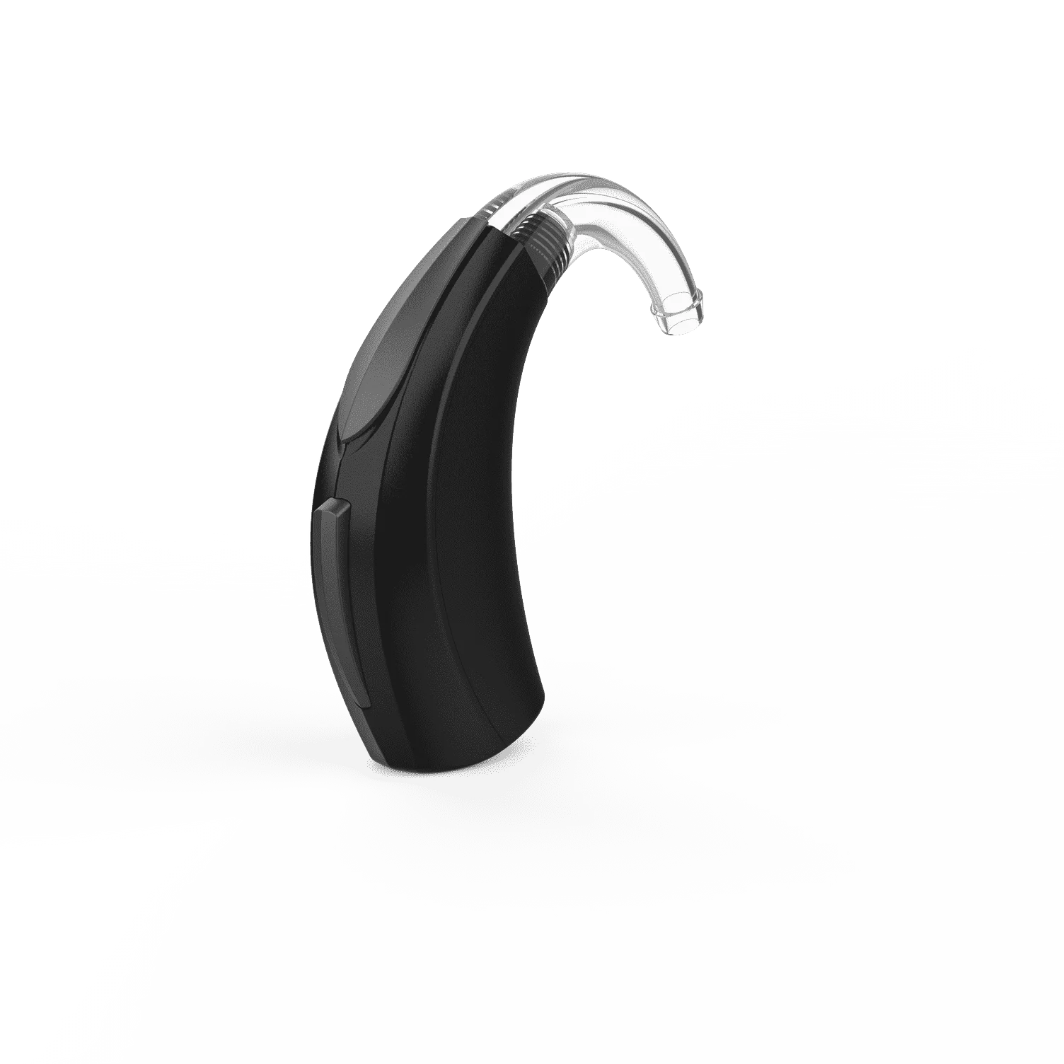 Audífono LIVIO - Imagen 8