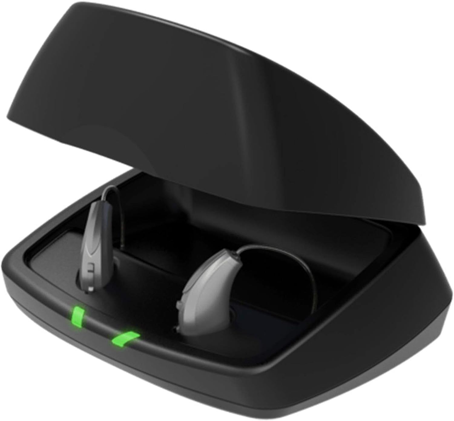 Audífono LIVIO - Imagen 6