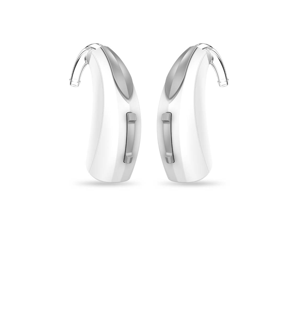 Audífono LIVIO - Imagen 5